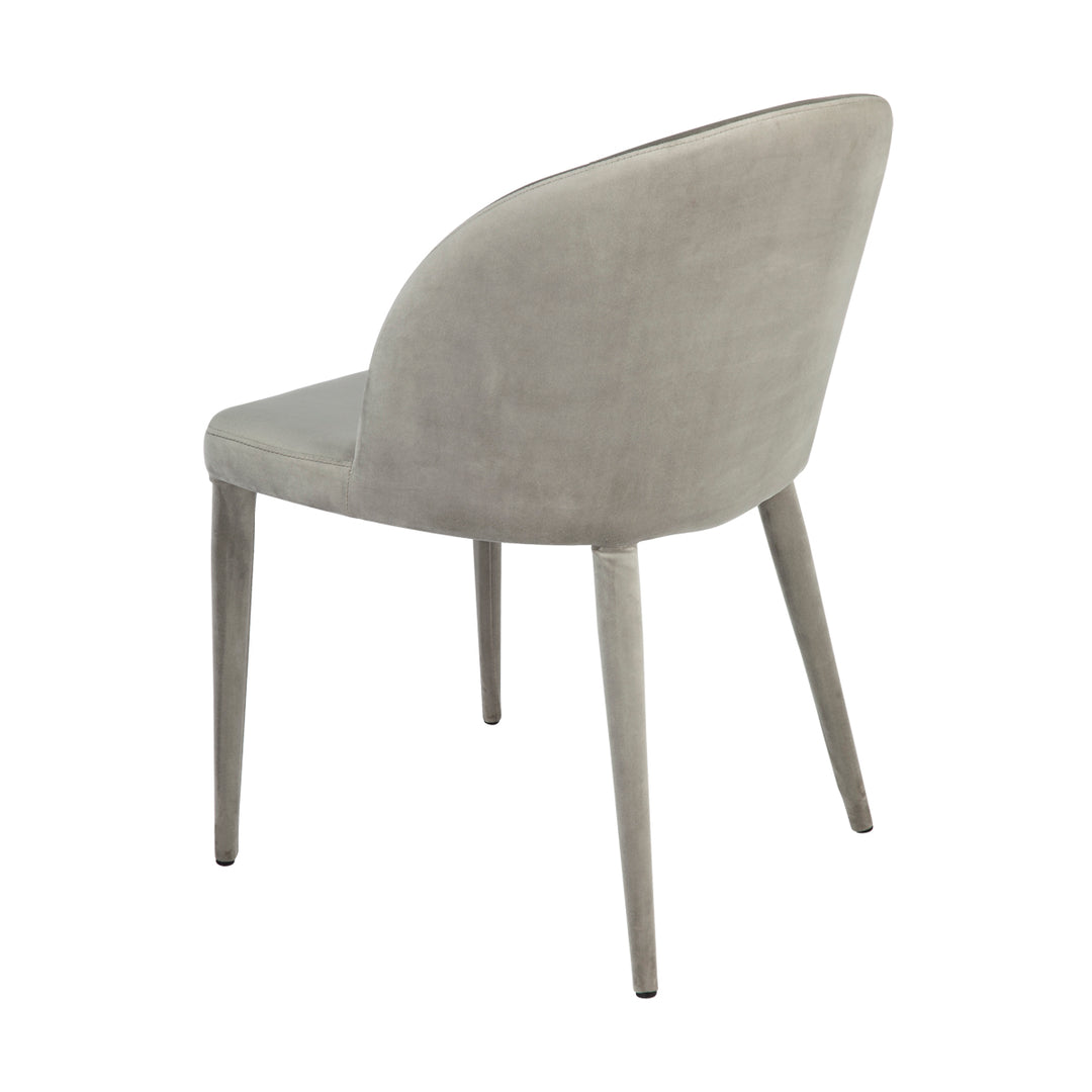 Paltrow Dining Chair