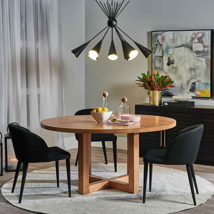 Paltrow Dining Chair