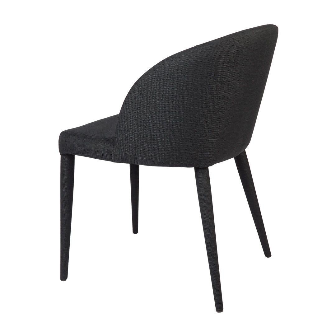 Paltrow Dining Chair