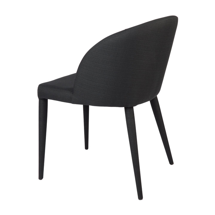 Paltrow Dining Chair