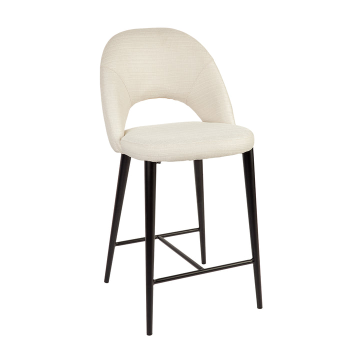 Austin Kitchen Stool