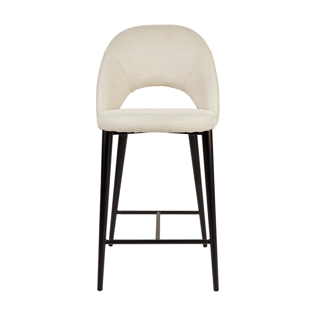 Austin Kitchen Stool