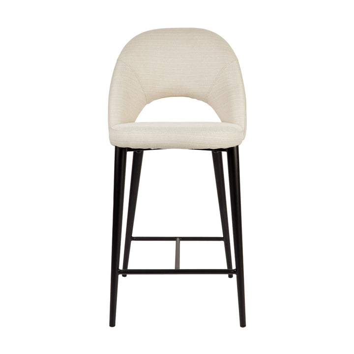 Austin Kitchen Stool