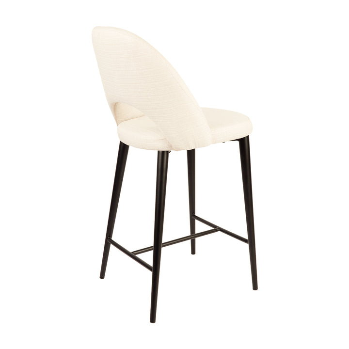 Austin Kitchen Stool