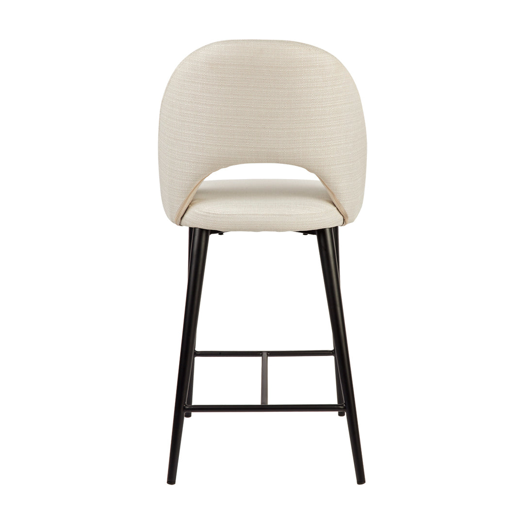 Austin Kitchen Stool