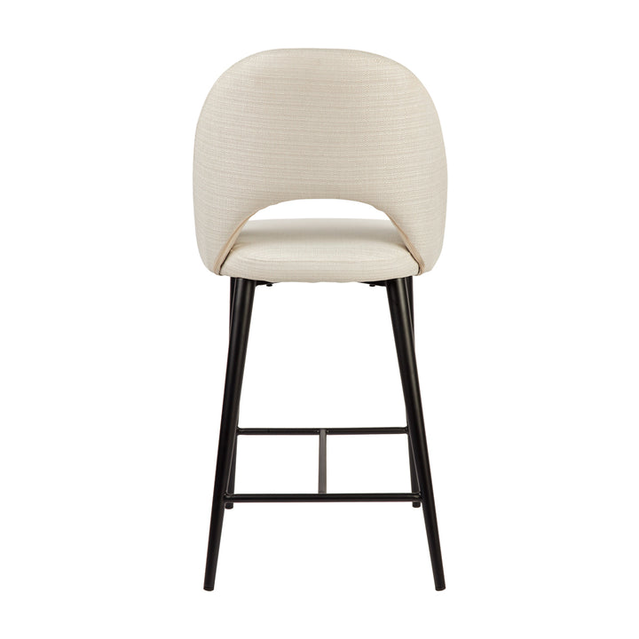 Austin Kitchen Stool