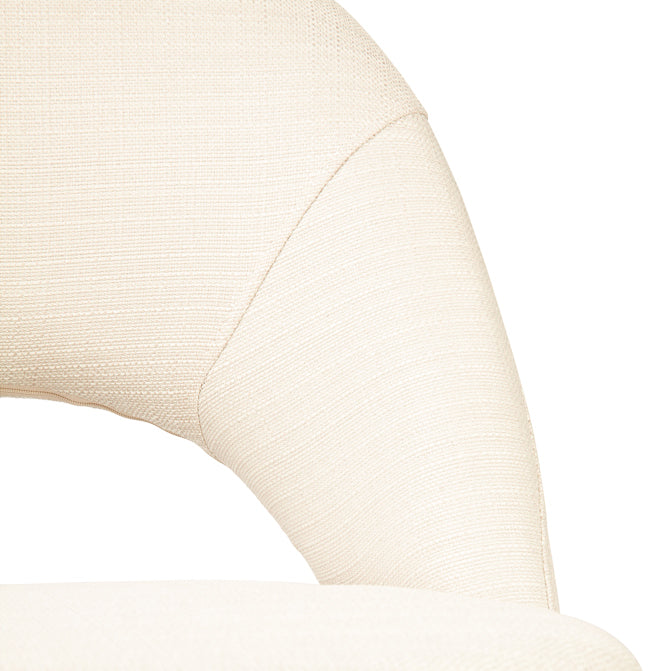 Austin Kitchen Stool
