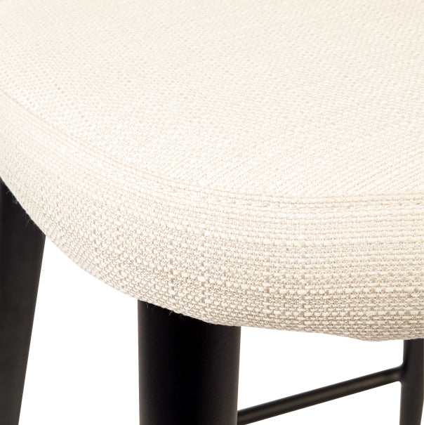 Austin Kitchen Stool