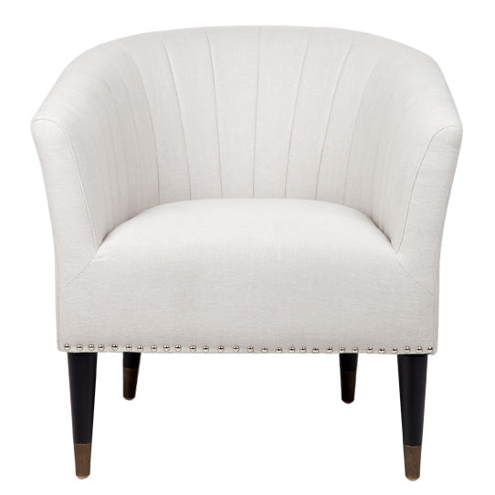 Bonavista Arm Chair