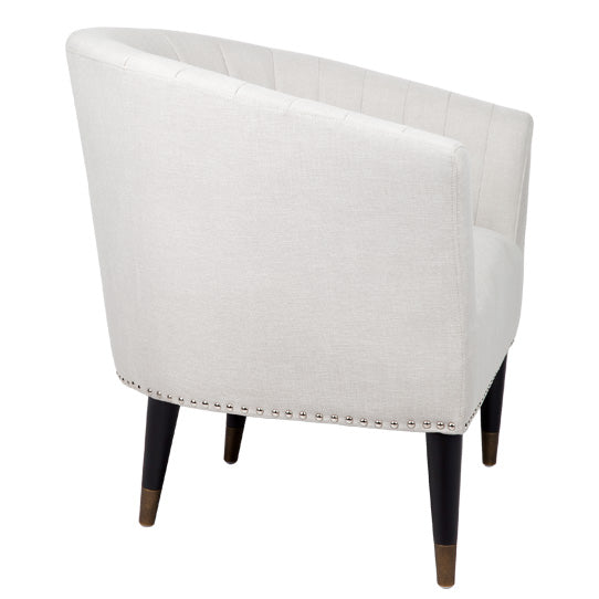 Bonavista Arm Chair