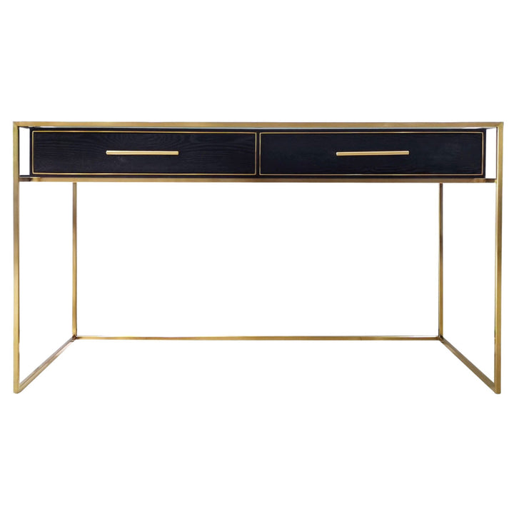 Vogue Desk