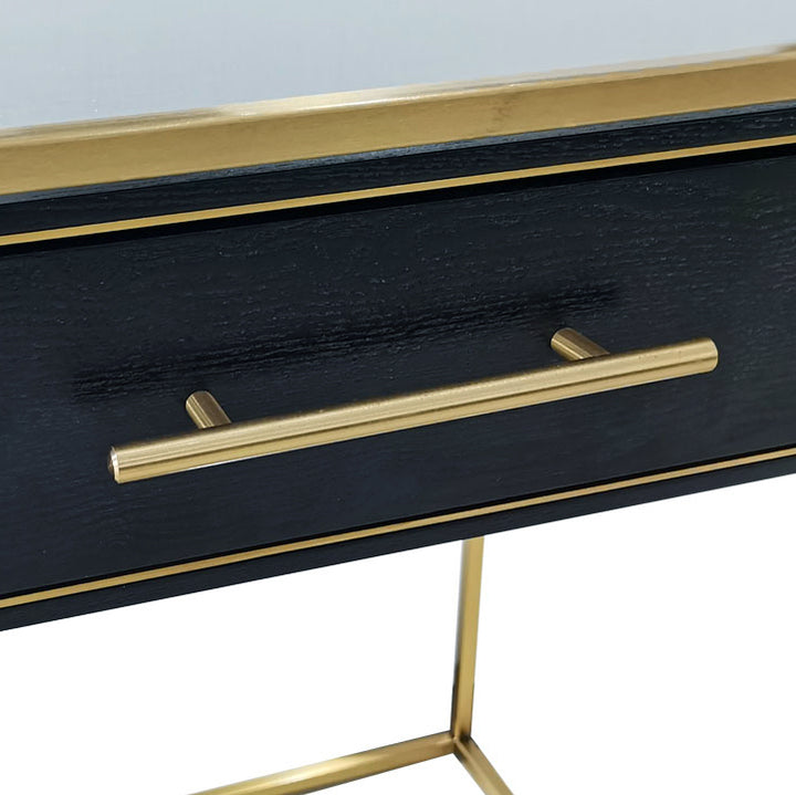Vogue Desk