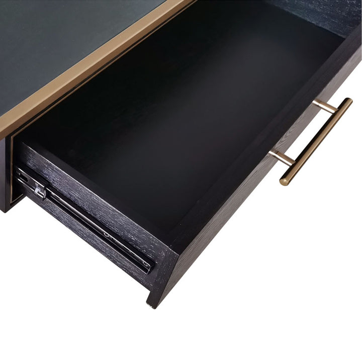 Vogue Desk
