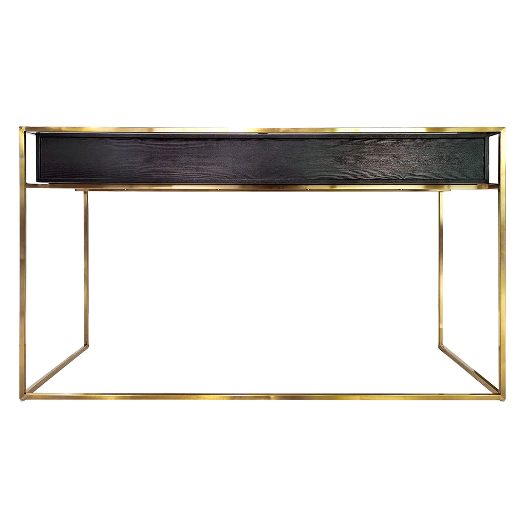 Vogue Desk