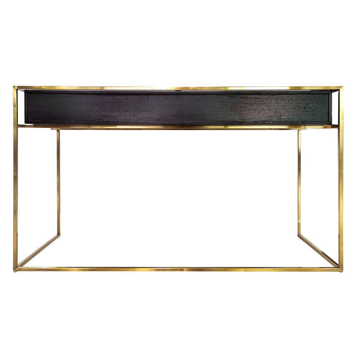Vogue Desk