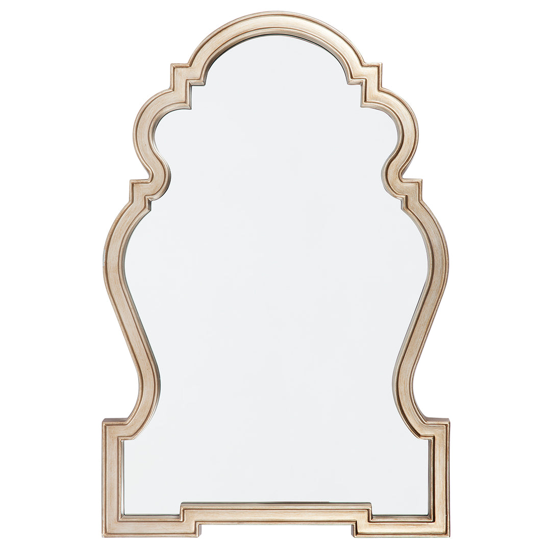 Paloma Wall Mirror