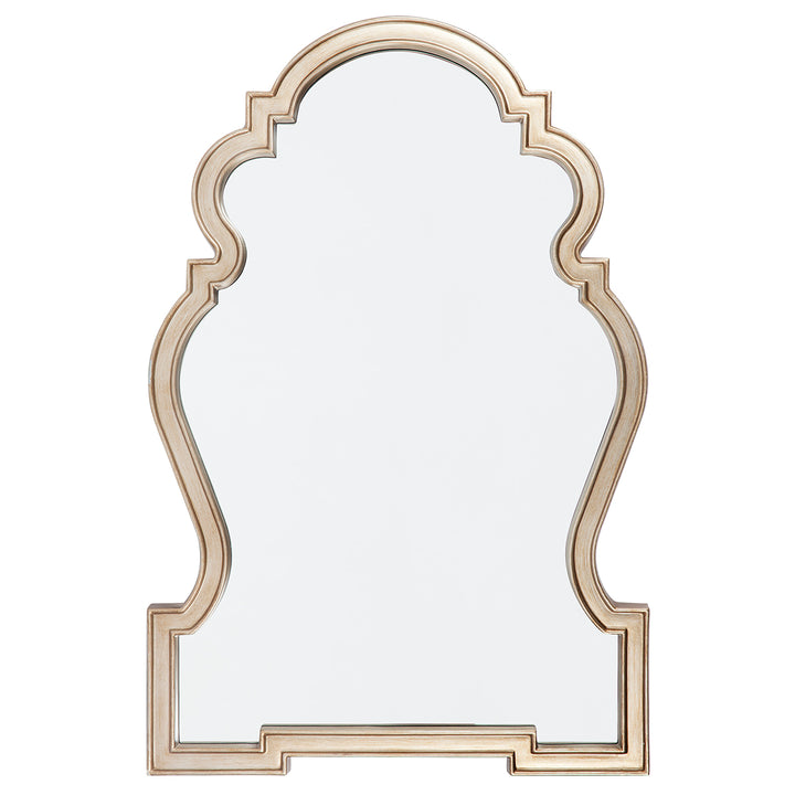 Paloma Wall Mirror