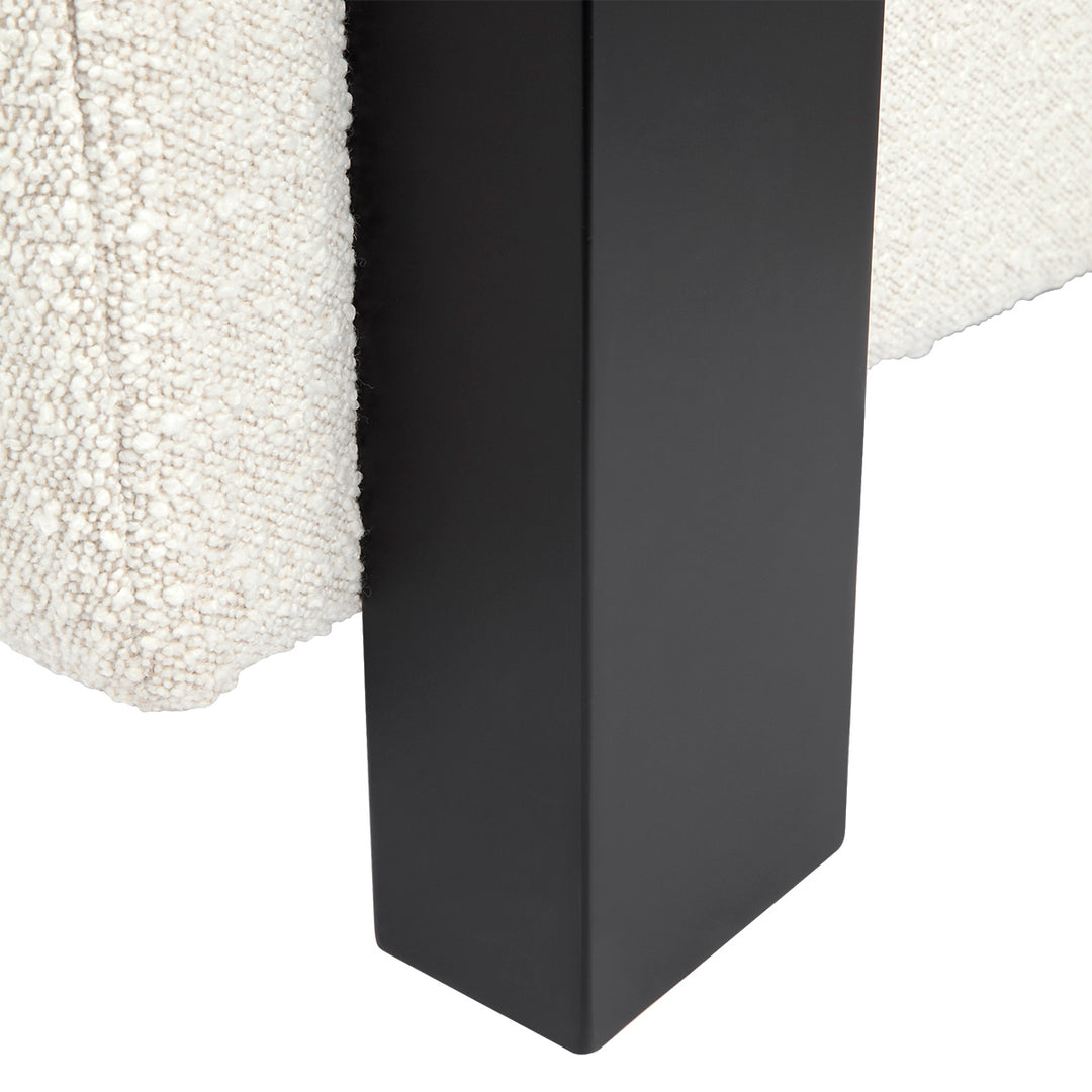 Lennon Arm Chair