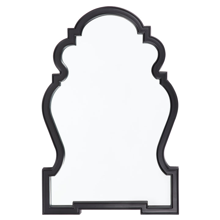 Paloma Wall Mirror