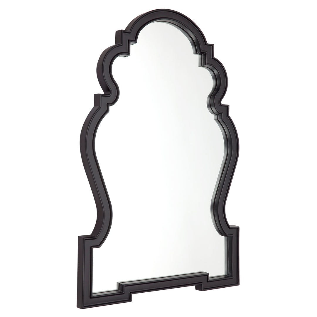 Paloma Wall Mirror