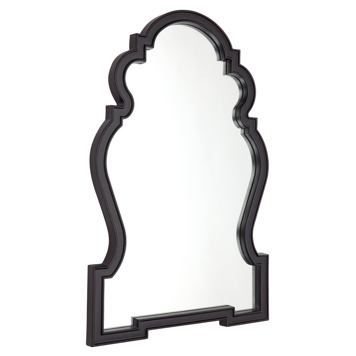 Paloma Wall Mirror