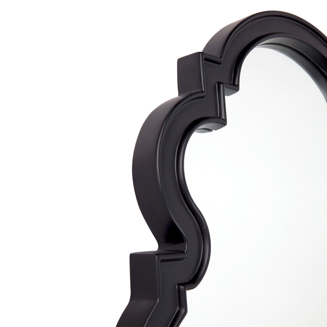 Paloma Wall Mirror
