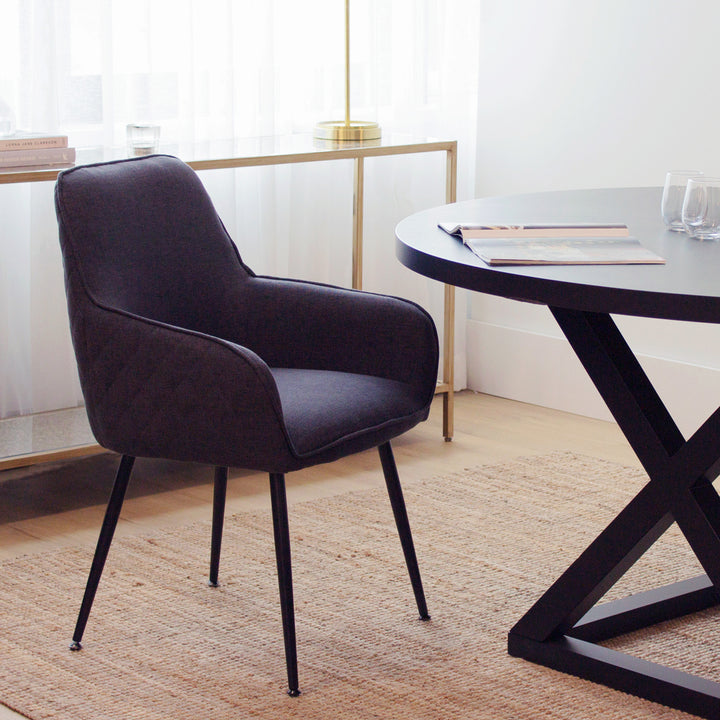 Lula Dining Chair Set of 2