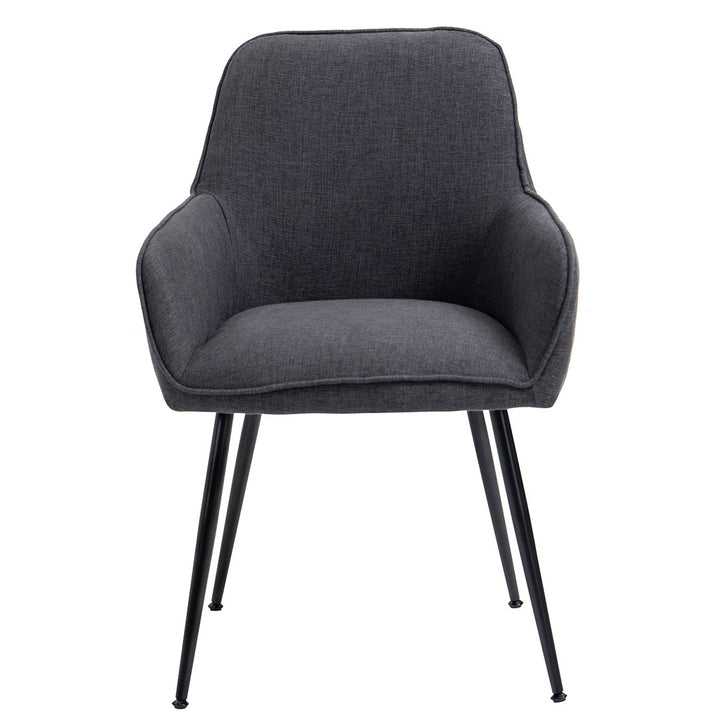 Lula Dining Chair Set of 2