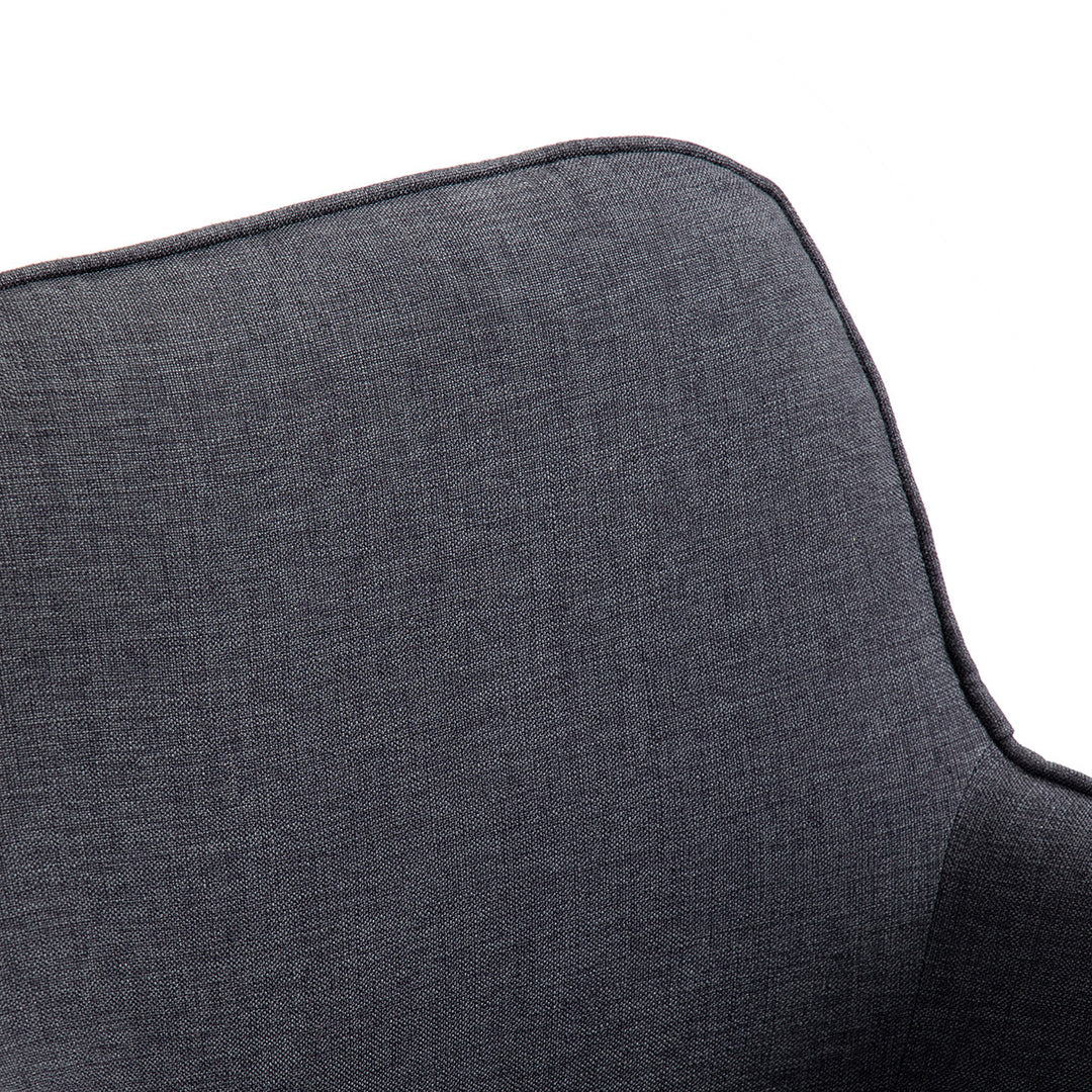Lula Dining Chair Set of 2