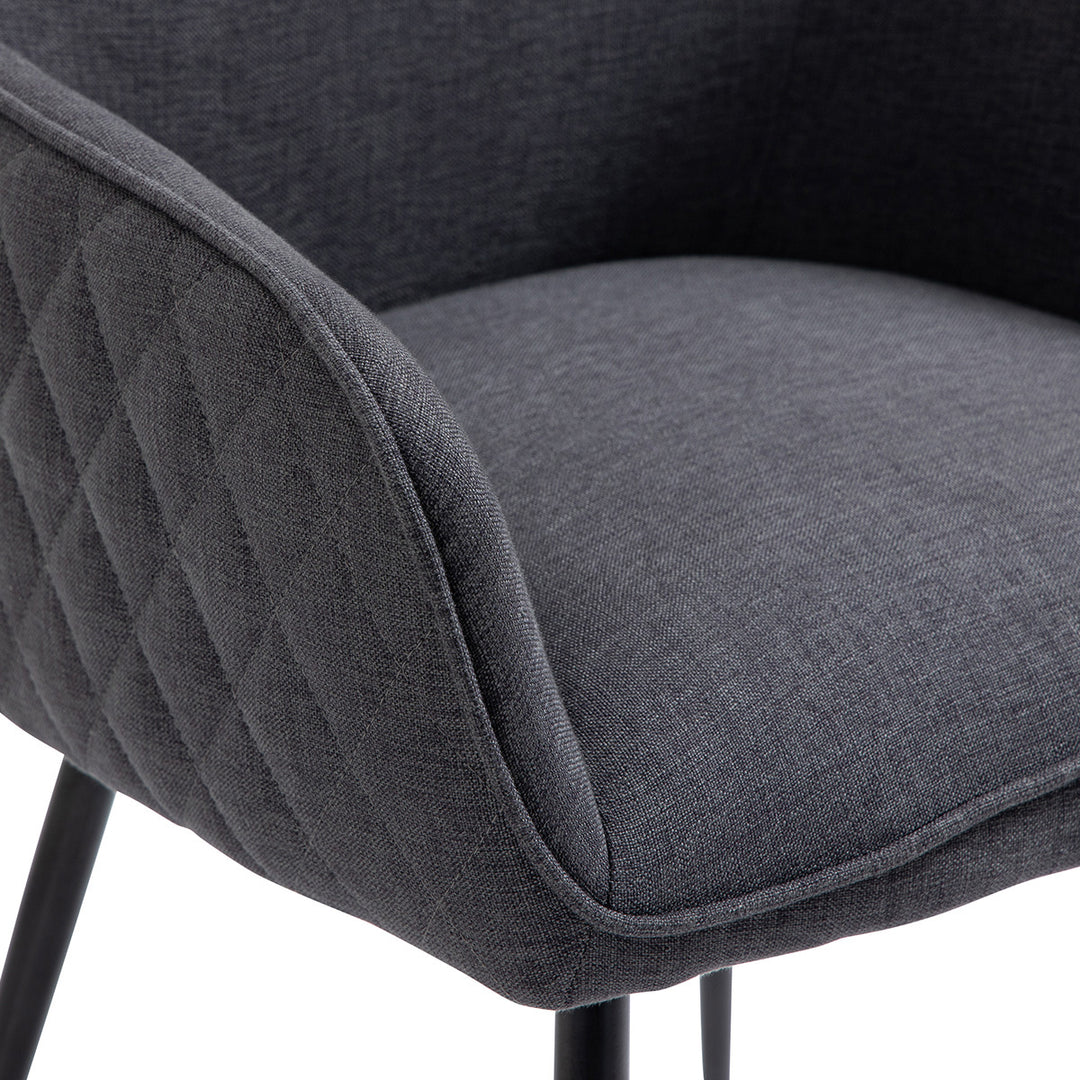 Lula Dining Chair Set of 2
