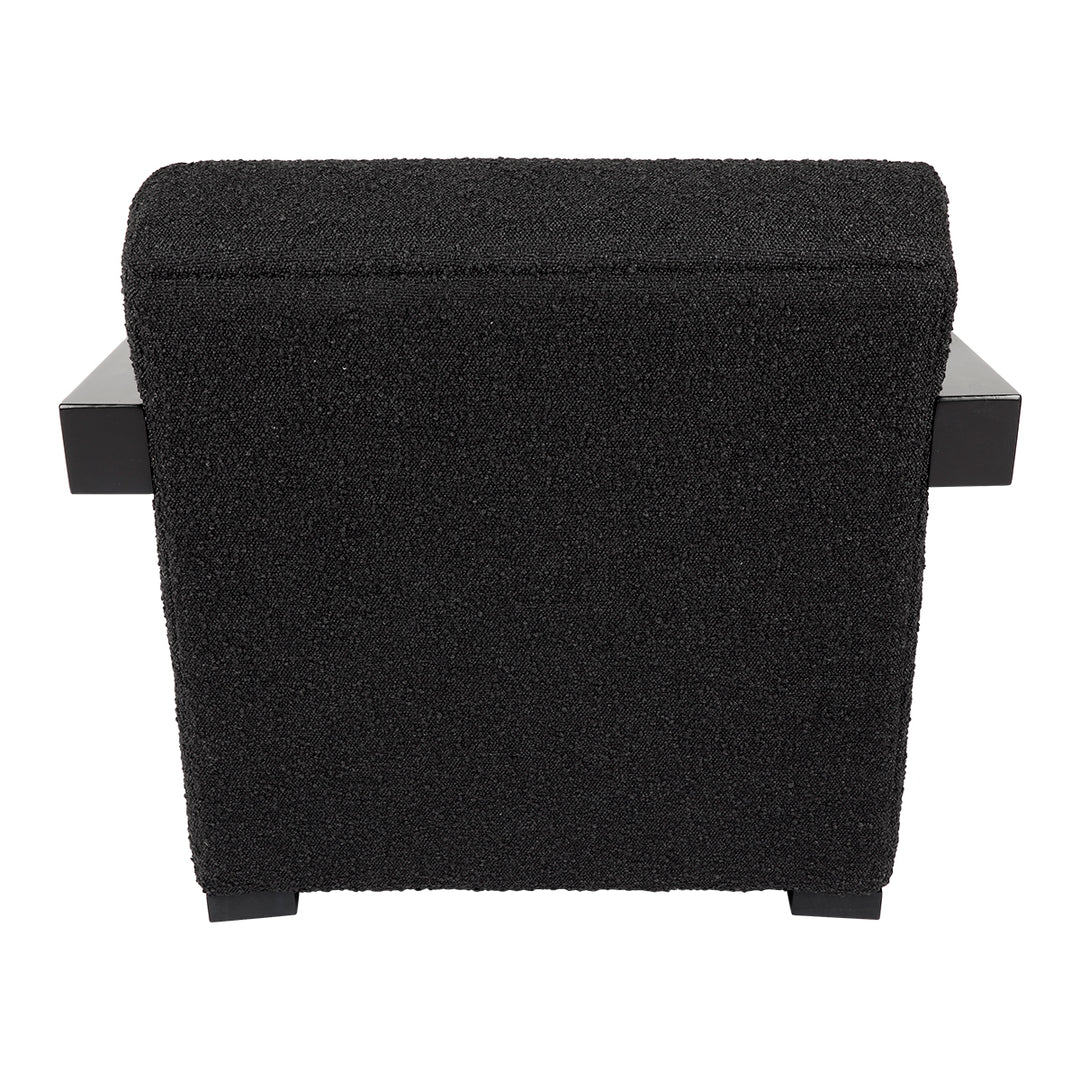 Lennon Arm Chair