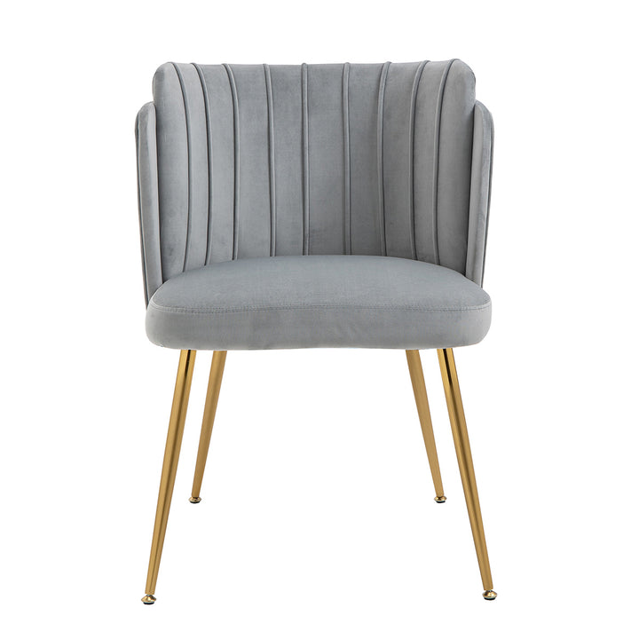 Kiama Dining Chair Set of 2