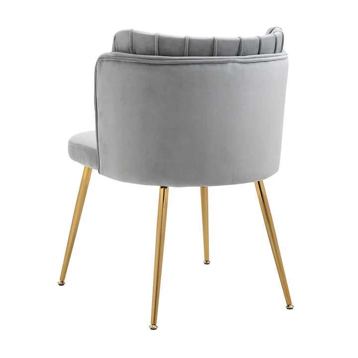 Kiama Dining Chair Set of 2