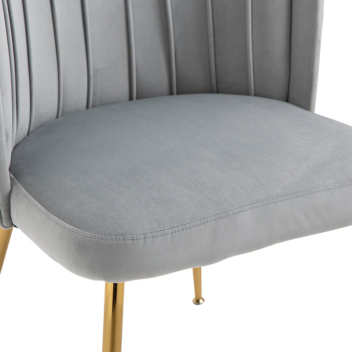 Kiama Dining Chair Set of 2