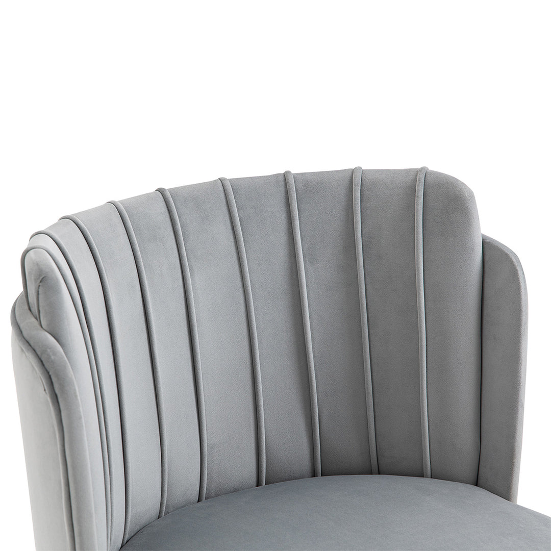 Kiama Dining Chair Set of 2