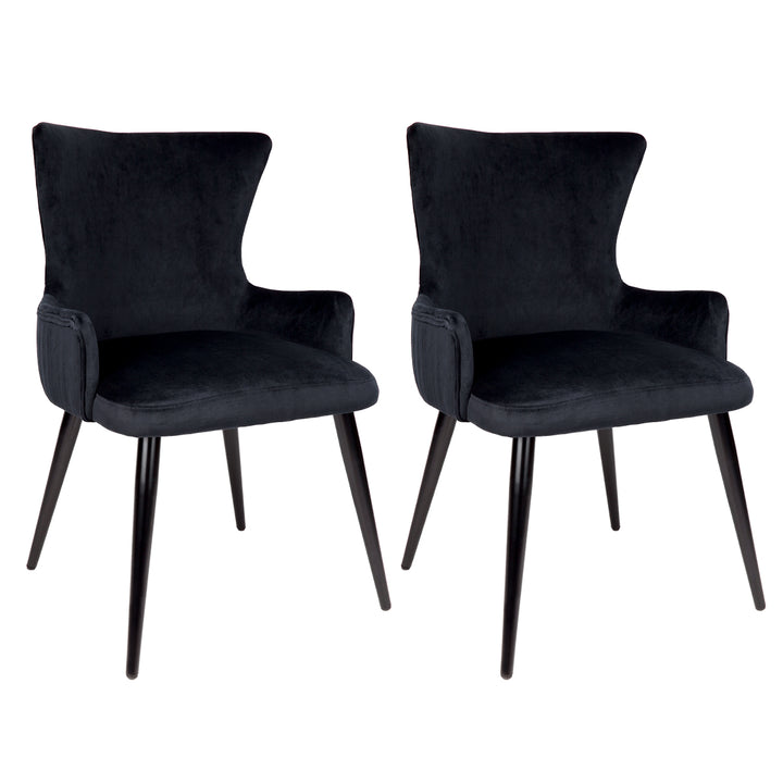 Dorsett Dining Chair Set of 2