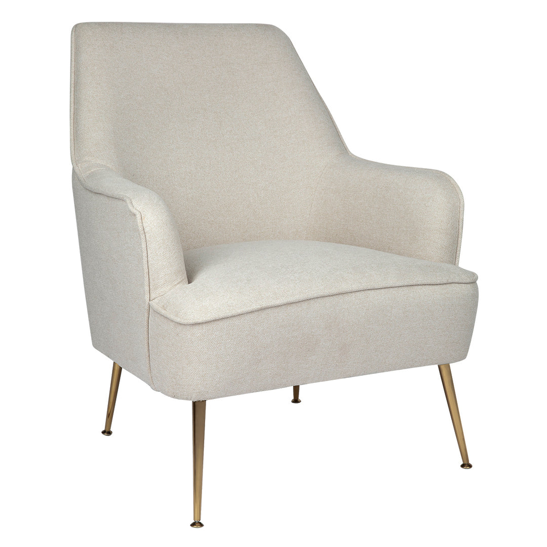 Anya Arm Chair