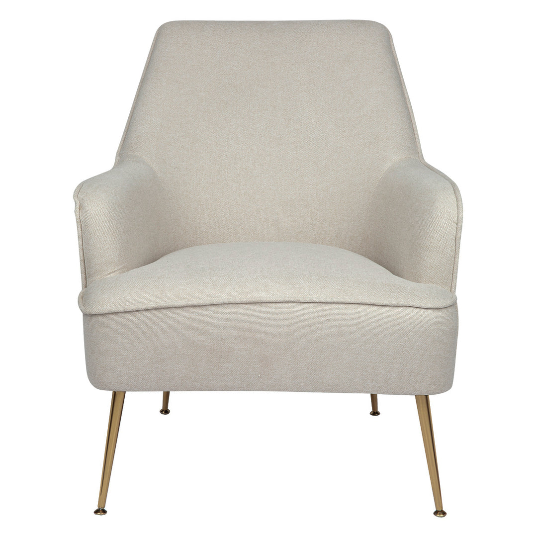 Anya Arm Chair