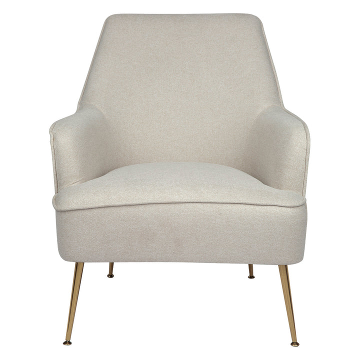 Anya Arm Chair