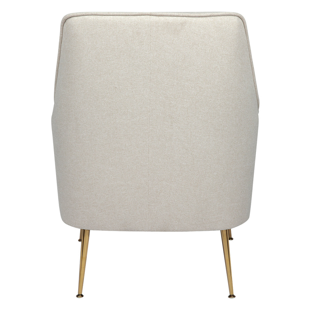 Anya Arm Chair