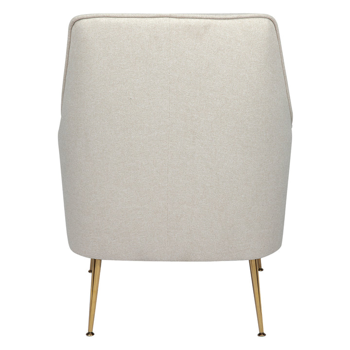 Anya Arm Chair