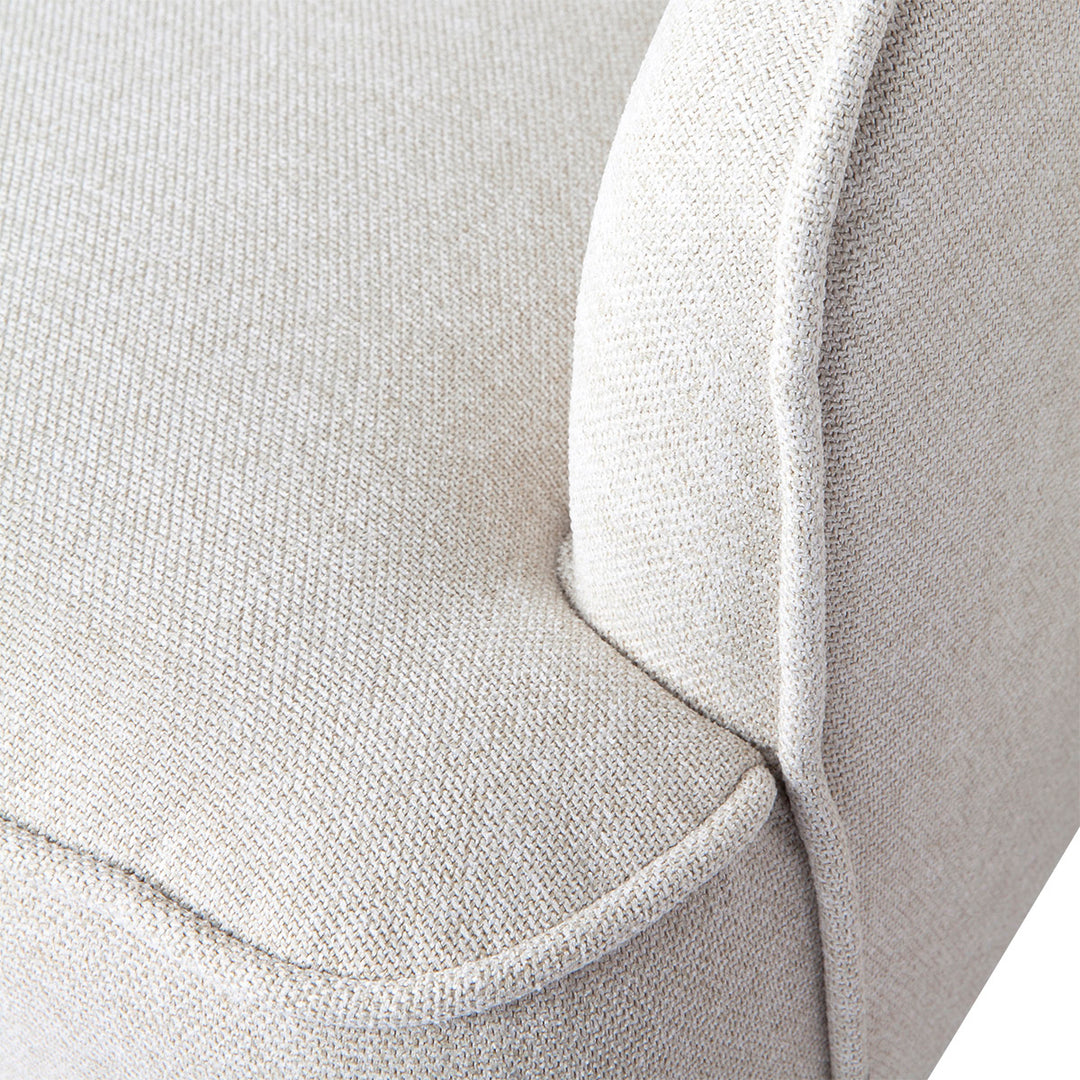 Anya Arm Chair
