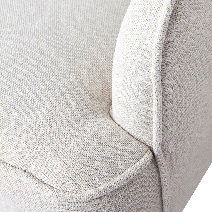 Anya Arm Chair