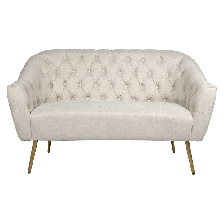 Newington 2 Seater Sofa