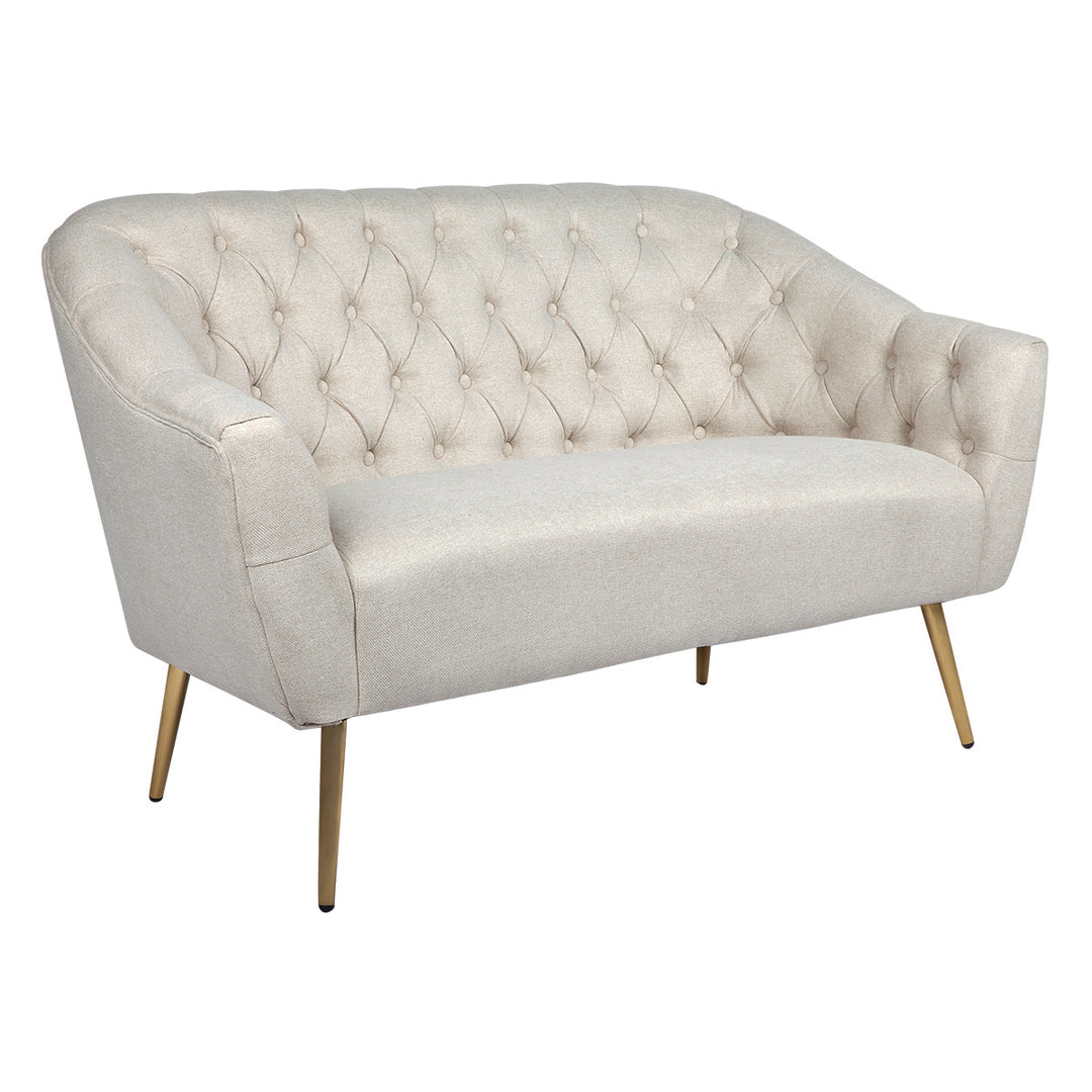 Newington 2 Seater Sofa