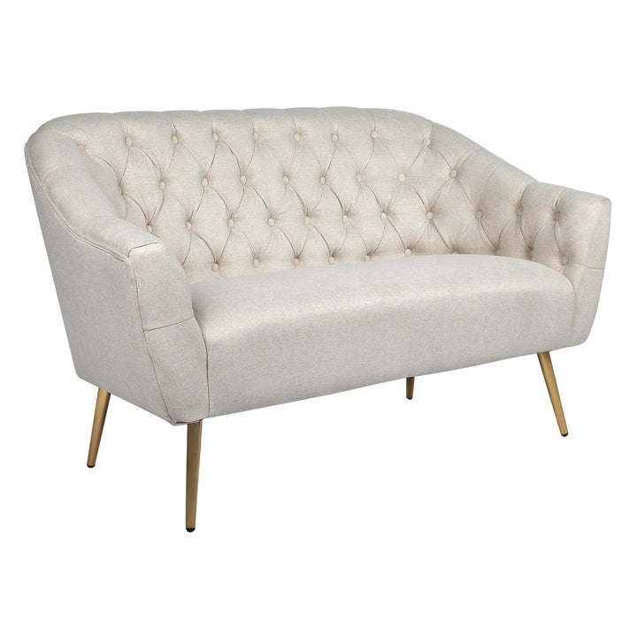 Newington 2 Seater Sofa