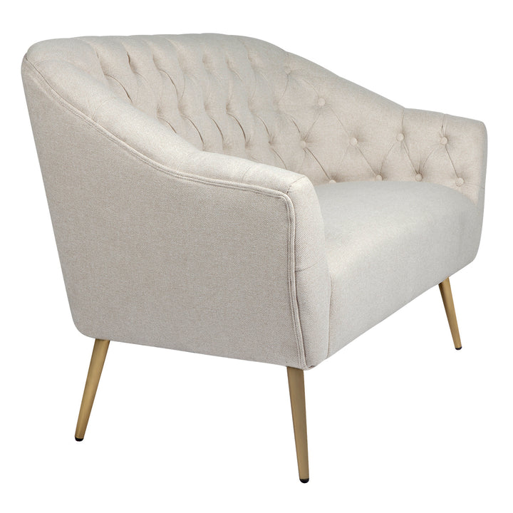 Newington 2 Seater Sofa