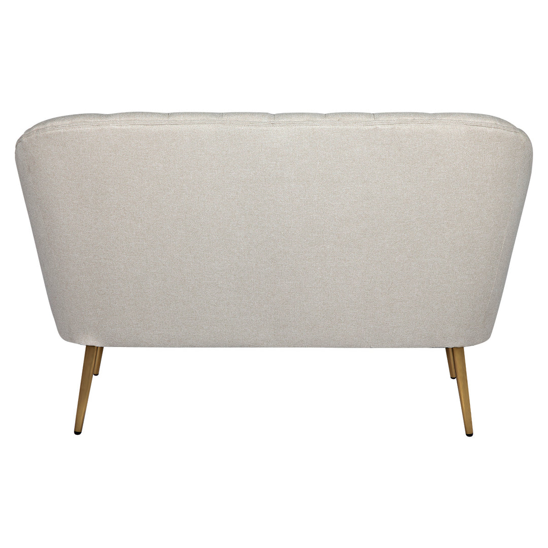 Newington 2 Seater Sofa