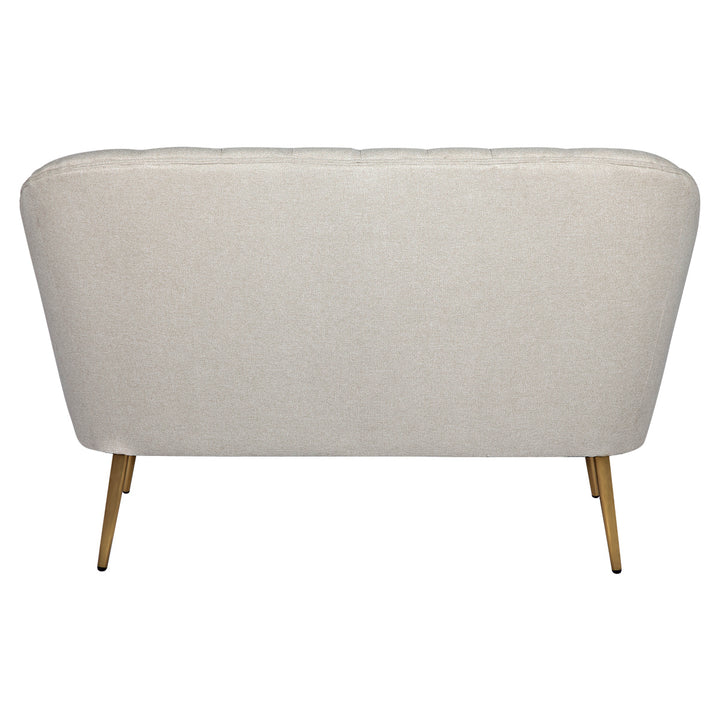 Newington 2 Seater Sofa