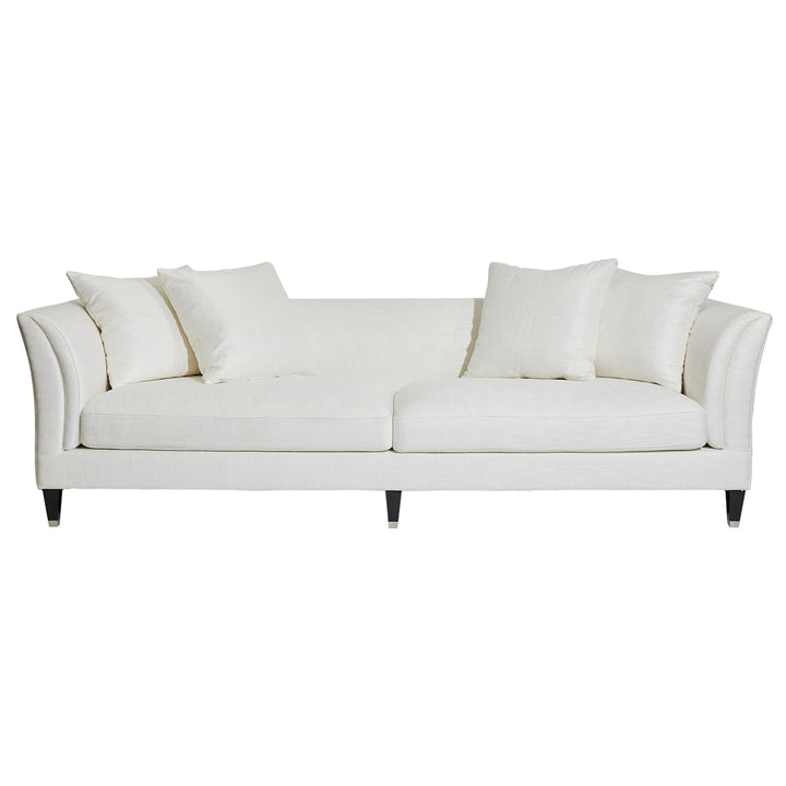 Tailor 3 Seater Sofa